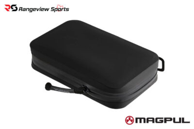 Magpul DAKA Utility Organizer