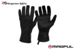Magpul Flight Glove 2.0