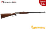 *Special Order* Browning BL-22 FLD Grade II Octagon Rifle, 22 LR 24'' Barrel