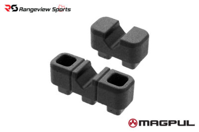 Magpul DAKA V-Block Kit