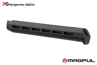 Magpul ELG M-LOK Handguard for Marlin 1895