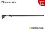 *Special Order* Bergara B-14 Barreled Action