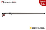 *Special Order* Bergara B-14 Premier Barreled Action
