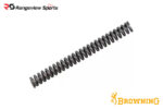 Browning Genuine Citori/725 Shotgun 12Ga Main Spring