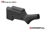 Magpul ELG M-LOK Stock for Marlin 1895/1894/336