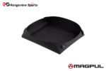 Magpul DAKA Magnetic Field Tray - Large