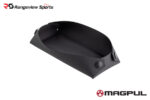 Magpul DAKA Magnetic Field Tray - Small