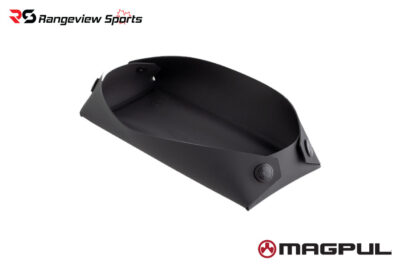 Magpul DAKA Magnetic Field Tray - Small