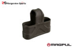 Magpul Original Magpul 7.62 Nato Magazine Assist, 3 Pack - ODG