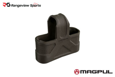 Magpul Original Magpul 7.62 Nato Magazine Assist, 3 Pack - ODG