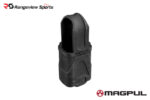 Magpul Original Magpul 9mm Subgun Magazine Assist - 3 Pack
