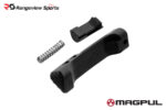 Magpul SG9 Enhanced Magazine Release for SIG P320