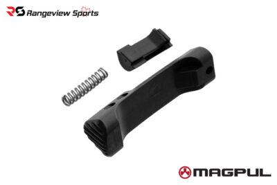 Magpul SG9 Enhanced Magazine Release for SIG P320