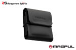 Magpul DAKA Ammo Sleeve