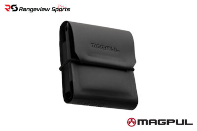 Magpul DAKA Ammo Sleeve