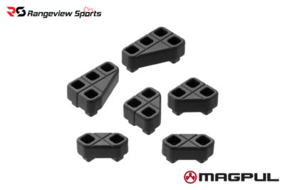 Magpul DAKA Angled Block Kit