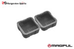 Magpul DAKA Bins - 2x2