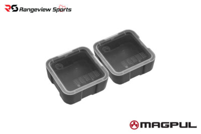 Magpul DAKA Bins - 2x2