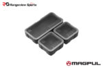 Magpul DAKA Bins - 2x2, 2x2