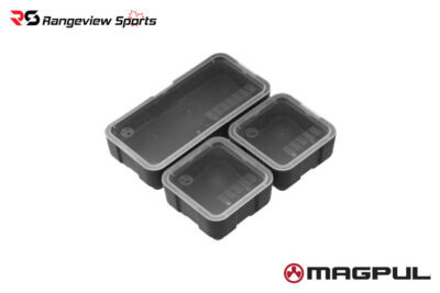 Magpul DAKA Bins - 2x2, 2x2