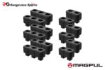Magpul DAKA Block Expansion Kit