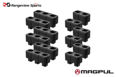 Magpul DAKA Block Expansion Kit