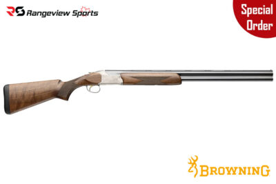 Home | Rangeview Sports Canada