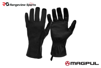 Magpul Flight Glove 2.0