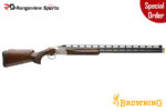 *Special Order* Browning Citori 825 Trap Shotgun