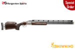 *Special Order* Browning Citori 825 Max Trap Shotgun