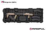 Magpul GRID Organizer for Pelican 1720 Protector