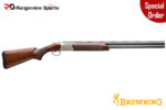 *Special Order* Browning Citori 725 Field Shotgun