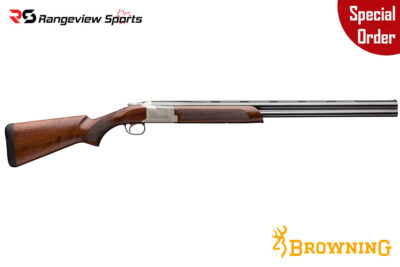 *Special Order* Browning Citori 725 Field Shotgun