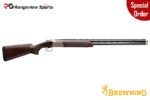 *Special Order* Browning Citori 725 Sporting Shotgun