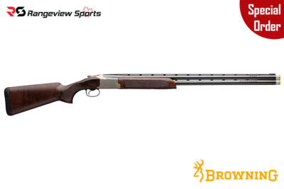 *Special Order* Browning Citori 725 Sporting Shotgun