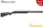 *Special Order* Browning Citori Composite Shotgun
