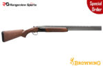 *Special Order* Browning Citori Hunter Grade I Shotgun