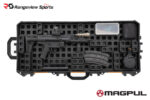 Magpul GRID Organizer for Pelican V700 Vault