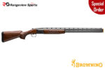 *Special Order* Browning Citori CX Shotgun