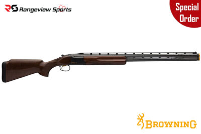*Special Order* Browning Citori CXT Shotgun
