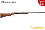 *Special Order* Browning BT-99 Shotgun