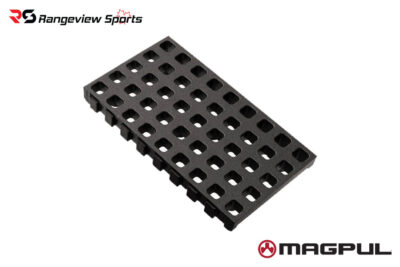 Magpul GRID Organizer Replacement Middle Panel - DAKA Hard Cases