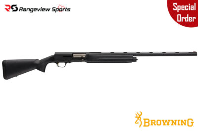 *Special Order* Browning A5 Stalker Shotgun
