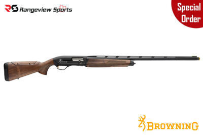 *Special Order* Browning Maxus II Sporting Shotgun