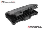 Magpul DAKA Hard Case C35 - Black