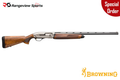 *Special Order* Browning Maxus II Ultimate Shotgun