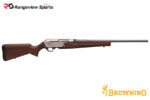 Browning BAR MK 3 Rifle, 300 Win Mag 24'' Barrel