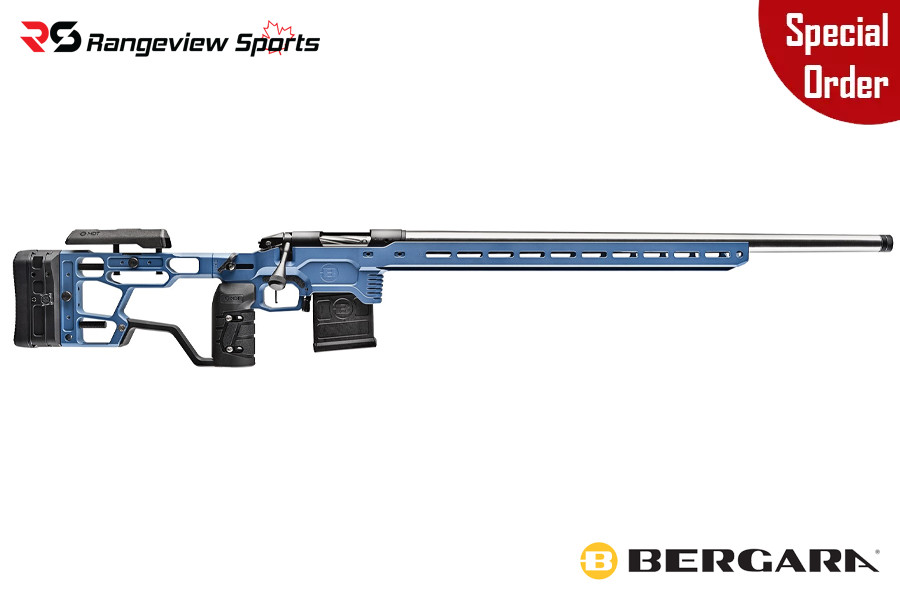 *Special Order* Bergara Premier Elite Rifle *Special Order* Bergara Premier Elite Rifle