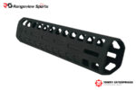 Tommy Enterprises 11'' M-LOK Handguard for Henry Homesteader