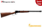 *Special Order* Browning BL-22 Grade I Rifle